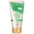 Интимный гель на водной основе Lube Tube Nature - 150 мл. - ORGIE - купить с доставкой в Махачкале