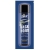 Концентрированный анальный лубрикант pjur BACK DOOR Comfort Water Anal Glide - 2 мл. - Pjur - купить с доставкой в Махачкале