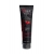 Интимный гель на водной основе Lube Tube Strawberry с клубничным вкусом - 100 мл. - ORGIE - купить с доставкой в Махачкале