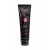 Интимный гель на водной осное Lube Tube Cotton Candy со вкусом сахарной ваты - 100 мл. - ORGIE - купить с доставкой в Махачкале