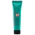 Съедобный интимный гель Orgie Lube Tube Cocktail Strawberry Mojito - 100 мл. - ORGIE - купить с доставкой в Махачкале