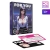 Игра для двоих For You - Сима-Ленд - купить с доставкой в Махачкале