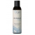 Интимный гель на водной основе Orgie All-Natural Acqua - 150 мл. - ORGIE - купить с доставкой в Махачкале