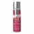 Лубрикант на водной основе JO H2O Red Velvet Cake Flavored Lubricant - 60 мл. - System JO - купить с доставкой в Махачкале