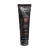 Интимный гель на водной основе Lube Tube Chocolate с шоколадным вкусом - 100 мл. - ORGIE - купить с доставкой в Махачкале