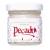 Массажная свеча Сoconut Cream - 35 мл. - Pecado - купить с доставкой в Махачкале