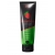 Смазка на водной основе с ароматом клубники Strawberry Lubricant - 100 мл. - INTT - купить с доставкой в Махачкале