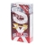 Ароматизированные презервативы Sagami Xtreme COLA - 10 шт. - Sagami - купить с доставкой в Махачкале