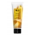 Лубрикант на водной основе OYO Aroma Gel Banana с ароматом банана - 75 мл. - OYO - купить с доставкой в Махачкале