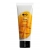 Лубрикант на водной основе OYO Aroma Gel Mango с ароматом манго - 75 мл. - OYO - купить с доставкой в Махачкале