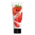 Лубрикант на водной основе OYO Aroma Gel Strawberry с ароматом клубники - 75 мл. - OYO - купить с доставкой в Махачкале