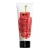 Лубрикант на водной основе OYO Aroma Gel Raspberry с ароматом малины - 75 мл. - OYO - купить с доставкой в Махачкале