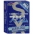 Розовые презервативы Sagami Xtreme FEEL FIT 3D - 3 шт. - Sagami - купить с доставкой в Махачкале
