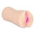 Телесный мастурбатор-вагина Stroker Barely Legal Pussy - Stroker - в Махачкале купить с доставкой