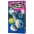 Набор презервативов Bolt Condoms - Luxe - купить с доставкой в Махачкале