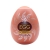 Мастурбатор-яйцо Tenga Egg Shiny II - Tenga - в Махачкале купить с доставкой