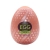 Мастурбатор-яйцо Tenga Egg Combo - Tenga - в Махачкале купить с доставкой