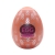 Мастурбатор-яйцо Tenga Egg Cone - Tenga - в Махачкале купить с доставкой