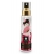 Очищающее средство Gentle Cleaner - 115 мл. - Shunga - купить с доставкой в Махачкале
