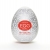 Мастурбатор-яйцо Keith Haring EGG PARTY - Tenga - в Махачкале купить с доставкой