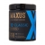 Классические презервативы MAXUS Classic - 12 шт. - Maxus - купить с доставкой в Махачкале
