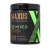 Презервативы MAXUS Mixed - 12 шт. - Maxus - купить с доставкой в Махачкале