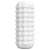 Белый мастурбатор Dorcel Cup Tight - Dorcel - в Махачкале купить с доставкой
