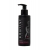 Сужающий гель для женщин Erotist Spring Touch - 150 мл. - Erotist Lubricants - купить с доставкой в Махачкале