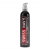 Анальный лубрикант Swiss Navy Premium Anal Lubricant - 237 мл. - Swiss navy - купить с доставкой в Махачкале