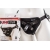 Универсальные трусики Harness UNI strap с корсетом - LOVETOY (А-Полимер) - купить с доставкой в Махачкале