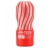 Мастурбатор Reusable Vacuum CUP VC Regular - Tenga - в Махачкале купить с доставкой
