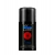 Интимная гель-смазка на водной основе MyLube SENSE - 100 мл. - MyLube - купить с доставкой в Махачкале