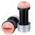 Двусторонний мастурбатор REALSTUFF 2 IN 1 HUMMER MOUTH   VAGINA - ротик и вагина - Dream Toys - в Махачкале купить с доставкой