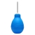 Анальный душ Enema Bulb Blue - XR Brands - купить с доставкой в Махачкале