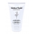 Экстраскользкий лубрикант на водной основе Nuei Naturfluid - 50 мл. - Nuei cosmetics - купить с доставкой в Махачкале