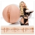 Мастурбатор-вагина Fleshlight Girls - Kenzie Reeves Cream Puff - Fleshlight - в Махачкале купить с доставкой