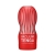 Мастурбатор Tenga Vacuum Cup - Tenga - в Махачкале купить с доставкой