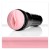 Мастурбатор-вагина Fleshlight - Pink Lady Original - Fleshlight - в Махачкале купить с доставкой