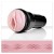 Мастурбатор-вагина Fleshlight - Pink Lady Vortex - Fleshlight - в Махачкале купить с доставкой