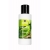 Органический гель Natural Lube - 100 мл. - Secret Play - купить с доставкой в Махачкале