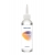 Очиститель для интимных игрушек Masturbator Cleaner - 100 мл. - Amovibe - купить с доставкой в Махачкале
