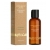 Натуральная массажная смазка Natural Lubricant Orange Blossom - 100 мл. - YESforLOV - купить с доставкой в Махачкале