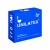 Классические презервативы Unilatex Natural Plain - 3 шт. - Unilatex - купить с доставкой в Махачкале