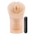 Маструбатор-вагина Soft   Wet Annabella Realistic Beige Masturbator - Blush Novelties - в Махачкале купить с доставкой