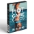 Игральные карты Hot Game Cards «Пляж» - Сима-Ленд - купить с доставкой в Махачкале