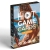 Игральные карты Hot Game Cards «Арсенал» - Сима-Ленд - купить с доставкой в Махачкале