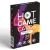 Игральные карты Hot Game Cards «Камасутра classic» - Сима-Ленд - купить с доставкой в Махачкале