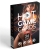 Игральные карты Hot Game Cards «3D» - Сима-Ленд - купить с доставкой в Махачкале