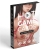 Игральные карты Hot Game Cards «Хентай БДСМ» - Сима-Ленд - купить с доставкой в Махачкале
