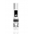 Cиликоновый лубрикант JO Personal Premium Lubricant - 30 мл. - System JO - купить с доставкой в Махачкале